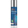 EFA Prescription pre psov a mačky 100 ml