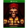 Diablo II Resurrected (XONE/XSX)