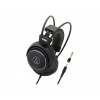 Audio-Technica ATH-AVC500