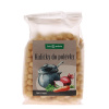 BIONEBIO Guličky do polievky Bio 130 g