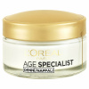 L'Oréal Age Specialist 65+ vyživujúci denný krém proti vráskam (Extract from Opuncie, Multivitamin, SPF 20) 50 ml