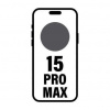 Apple Smartfón Apple iPhone 15 Pro Max 1TB/ 6,7
