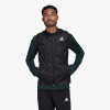 adidas OTR VEST M