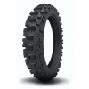 Kenda WASHOUGAL II K786 100/90 R19 57M