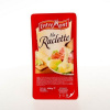 Raclette plátky 250g