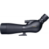 Ďalekohľad FOMEI 20-60x80 Foreman ED (A), Spotting scope (OY2730)