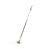 STIHL HT 56 C-E – benzínová vyvetvovacia píla 0,8 kW, 27,2 cm3, lišta 25 cm, reťaz 1/4