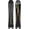 splitboard NITRO SQUASH SPLIT Dĺžka snowboardu (cm): 163, 163