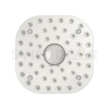 EMITHOR LED MODULE 70407
