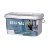 Eternal lak na beton 0,35 kg Barva: Transparentní, Hmotnost: 2,5kg