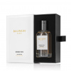 Balmain Hair Ginger 1974 parfém do vlasov 100 ml (unisex)