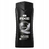 Axe Black Men sprchový gél 400 ml