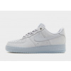 Nike Air Force 1 '07 Wb Sivá EUR 45,5