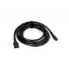 EcoFlow XT150 propojovací kabel 5 m