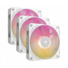 Ventilátor Corsair 120 x 120 mm CO-9051038-WW