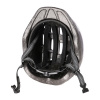 MTV62J ČIERNA VEĽ.S(48-52 CM) PRILBA NILS EXTREME S(48-52cm)