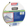 Tesa 64958