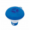 BESTWAY 58210 Plavák na tablety o veľkosti 2,5 cm