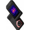 Seek Thermal SQ-AAA