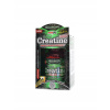 Amix Creatine MagnaPower 120 tabliet