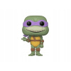 Funko Pop! Figúrka z filmov: Korytnačky Ninja 2 Donatello