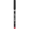 Miss Sporty ceruzka na pery Matte to Last 210 Pink