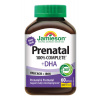 Prenatal Complete multivitamín s DHA a EPA 60 cps
