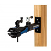 Park Tool Stojan montážny na stenu Deluxe Parktool PT-PRS-4W-2