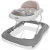 Zopa Fiesta Moon Grey 8595114402144