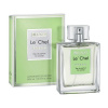 JFenzi Le´Chel Fresh for - dámska parfumovaná voda 100ml