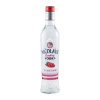 Nicolaus Cranberry Vodka 0,7l 38%