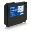 Epson C33S020580 - originálna