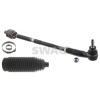 SWAG Spojovacia tyč riadenia 30945760