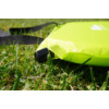 KUBIsport 05-L32K karimatka samonafukovacia 3cm Samonafukovacia karimatka - 3 cm
