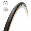 Plášť TUFO Comtura Duo 28 700x28C, kevlar, CRN-béž