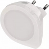 Emos P3314, LED nočné svetlo P3314 s fotosenzorom do zásuvky P3314