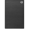 Seagate One Touch PW Black 1TB (STKY1000400)
