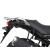 Shad S0VS61IF 3P SYSTEM SUZUKI V-STROM 650 (17-23)