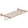 Grohe Essentials Multi-vešiak na uteráky, Warm Sunset 40800DA1-GR
