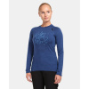 KILPI MAVORA TOP-W - 36