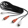 Cablexpert CCA-2R2R-6