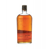 Bulleit Bourbon Frontier Whiskey 45% 0,7 l (čistá fľaša)