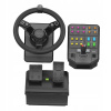 Logitech G Saitek Farm Sim Controller 945-000062