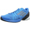 ADIDAS ADIDAS D66988 LITE SPEEDSTER M, Veľkosť UK 10
