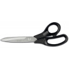 Ambrogio Kuchynské nožnice Sanelli 210mm 1500.000H