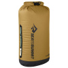 Vodácky vak SEA TO SUMMIT BIG RIVER DRYBAG 35L