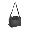 Taška Modular Shoulder Tasmanian Tiger® – Čierna