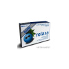 Relaxa RAPID 30 pastilek