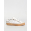 adidas Court TNS Premiere (crywht/ftwwht/gum3) 44 2/3, biela