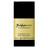 Baldessarini deostick 75 ml
